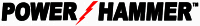 POWER HAMMER