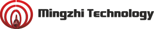 MINGZHI TECHNOLOGY