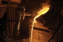 С Днем металлурга