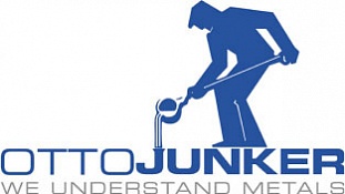 OTTO JUNKER